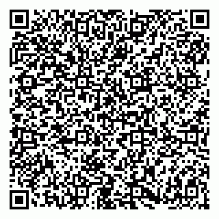 vCard 79189002880