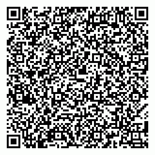 vCard 79189002885
