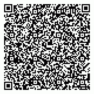 vCard 79189002888