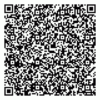 vCard 79189002891