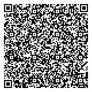 vCard 79189002896