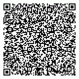 vCard 79189002903