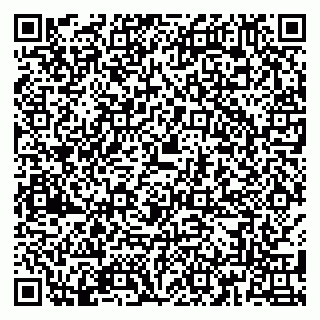 vCard 79189002904