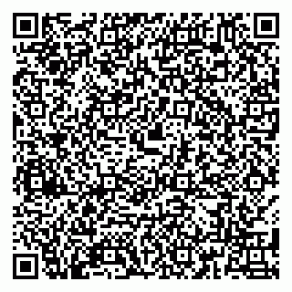 vCard 79189002906