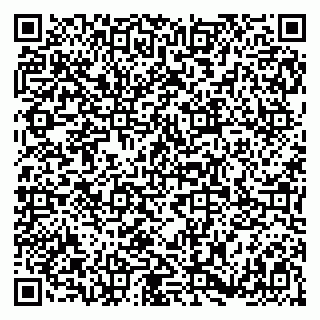 vCard 79189002911