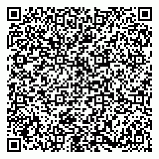 vCard 79189002915