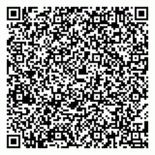 vCard 79189002921