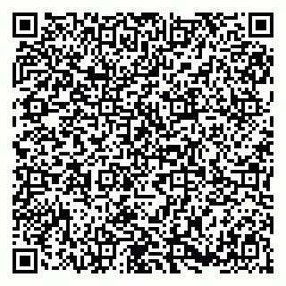 vCard 79189002928