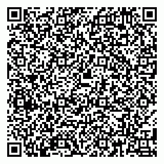 vCard 79189002929