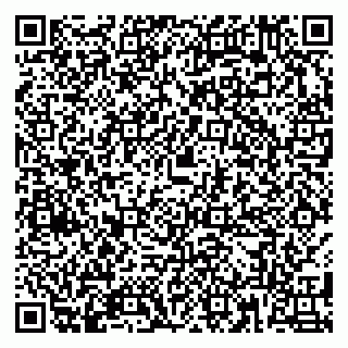 vCard 79189002931