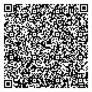 vCard 79189002932