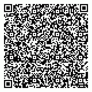 vCard 79189002934