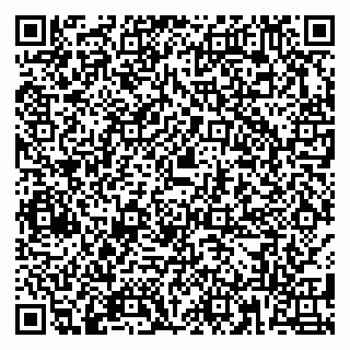 vCard 79189002935