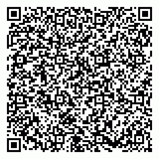 vCard 79189002936