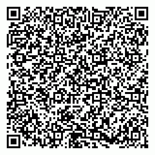 vCard 79189002937