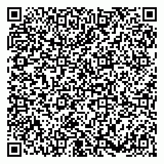 vCard 79189002938
