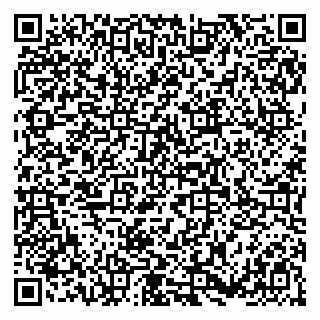 vCard 79189002939