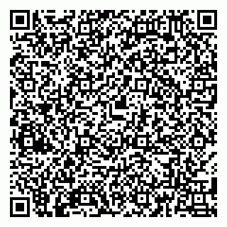 vCard 79189002940
