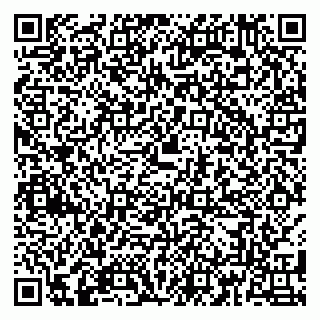 vCard 79189002941