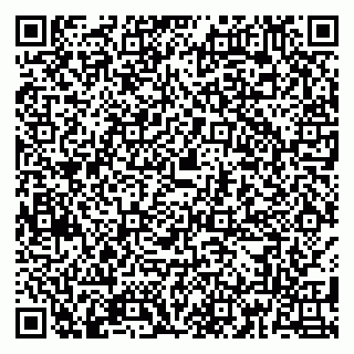vCard 79189002945