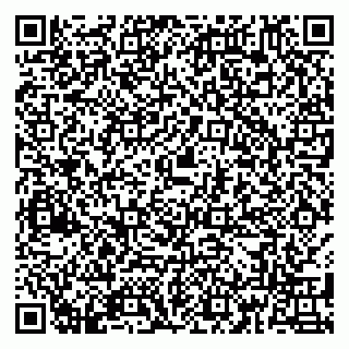 vCard 79189002946