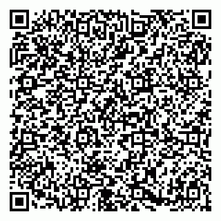 vCard 79189002948