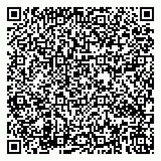 vCard 79189002955