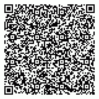 vCard 79189002957