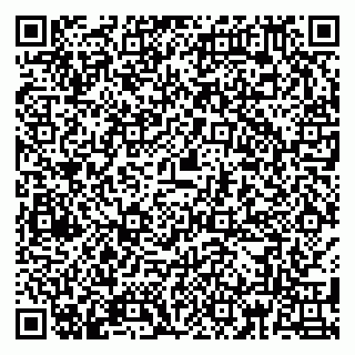 vCard 79189002960