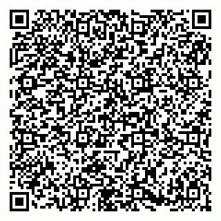 vCard 79189002965