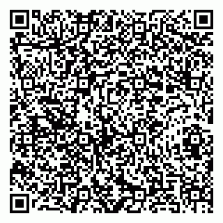 vCard 79189002973
