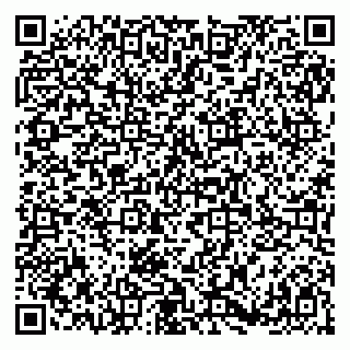 vCard 79189002974