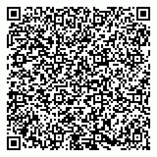 vCard 79189002977