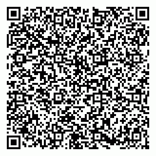 vCard 79189002978