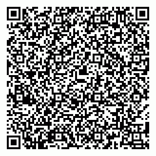vCard 79189002980
