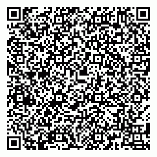 vCard 79189002982