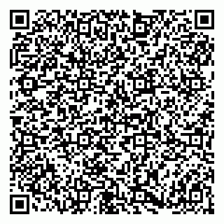 vCard 79189002983