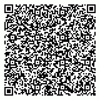 vCard 79189002984