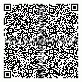 vCard 79189002986
