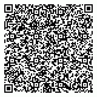 vCard 79189002990