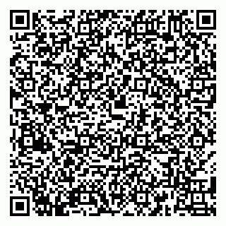 vCard 79189002992