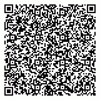 vCard 79189002996