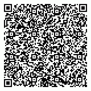 vCard 79189003003