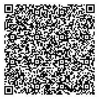 vCard 79189003012