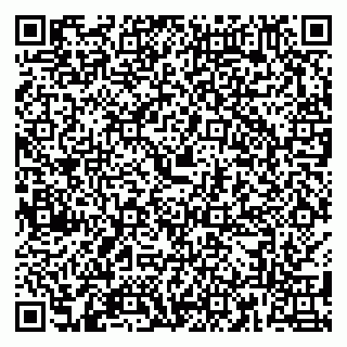 vCard 79189003014