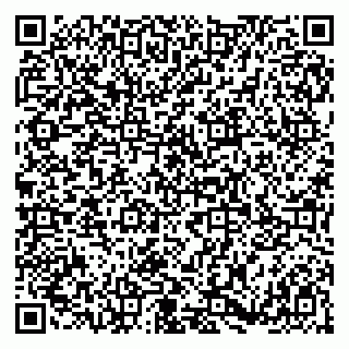 vCard 79189003016