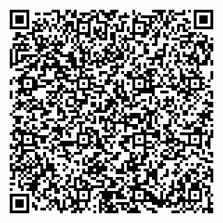 vCard 79189003017