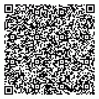 vCard 79189003019
