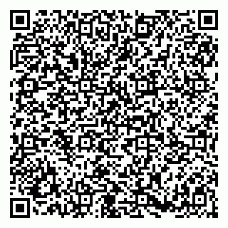 vCard 79189003021