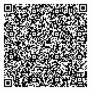 vCard 79189003022